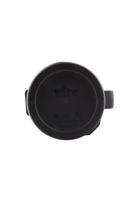 Voit Legend Thermos 1500ML Unisex Suluk & Matara - 4