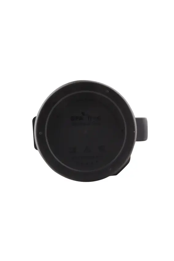 Voit Legend Thermos 1500ML Unisex Suluk & Matara - 4