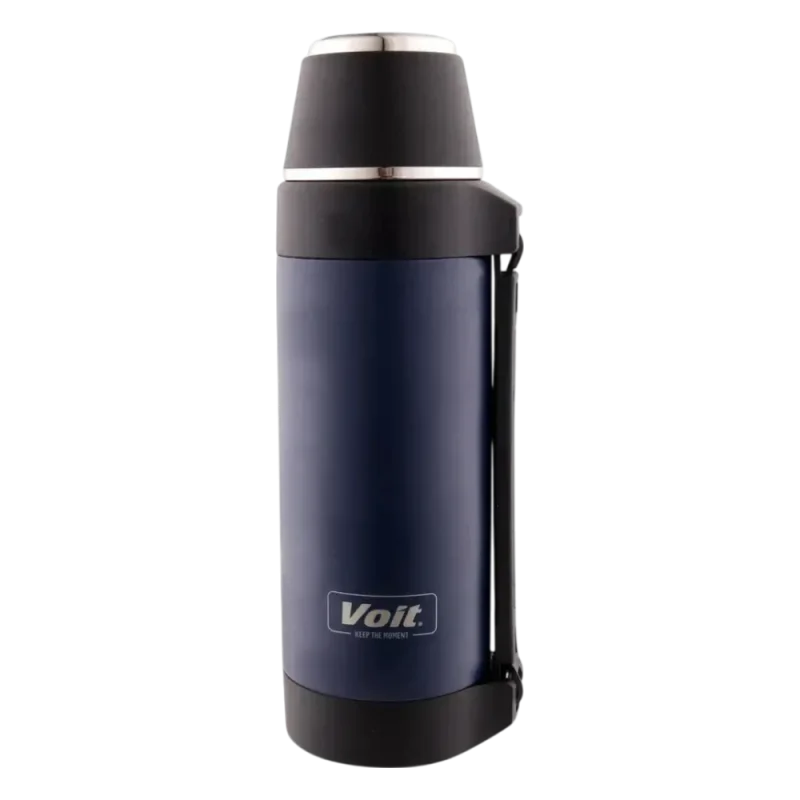 Voit Legend Thermos 1500ML Unisex Suluk & Matara - 1