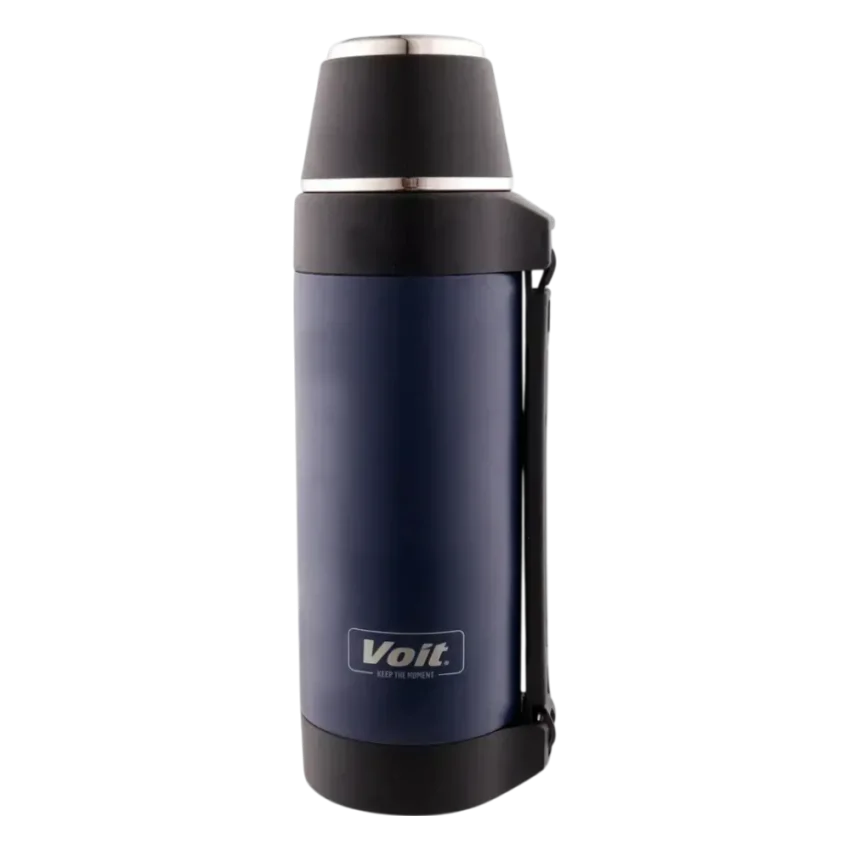 Voit Legend Thermos 1500ML Unisex Suluk & Matara - 1