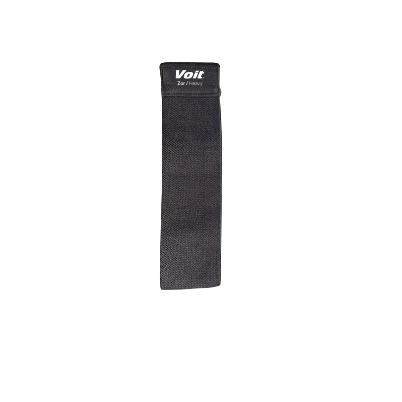 Voit Loop Bandı /32X8CM Unisex Pilates Lastiği - Voit