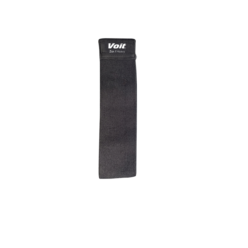 Voit Loop Bandı /32X8CM Unisex Pilates Lastiği - 1