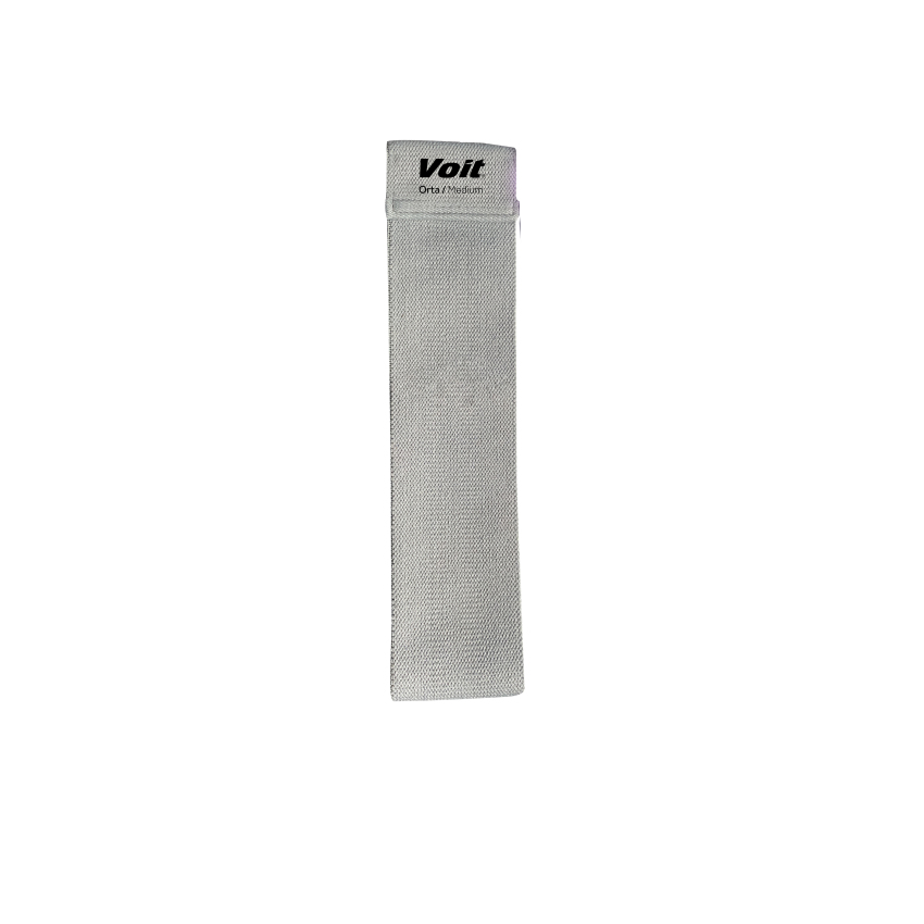 Voit Loop Bandı /36X8CM Unisex Pilates Lastiği - 1