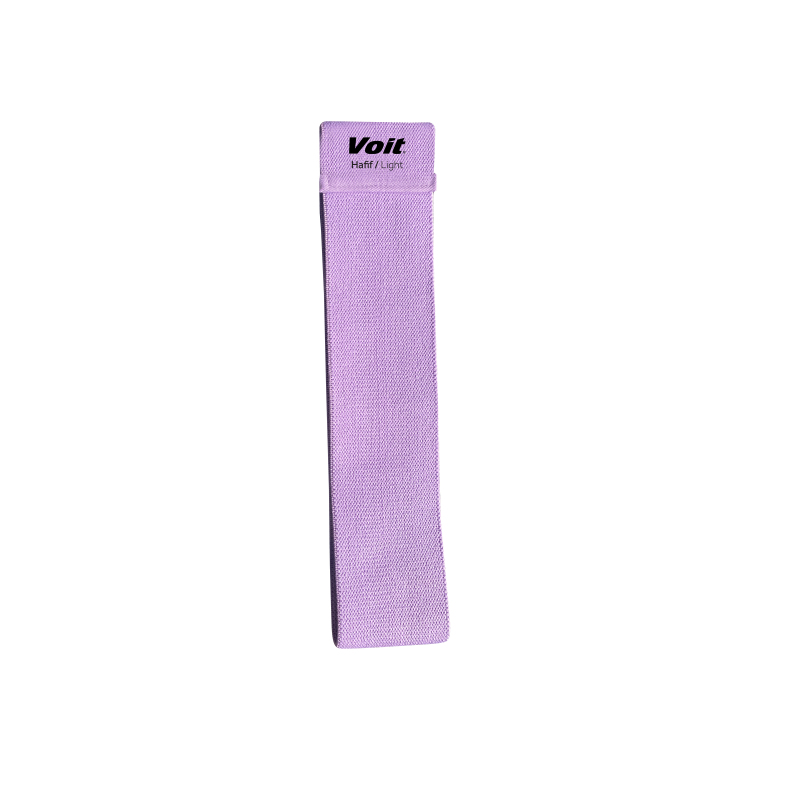 Voit Loop Bandı 40X8CM Unisex Pilates Lastiği - Voit