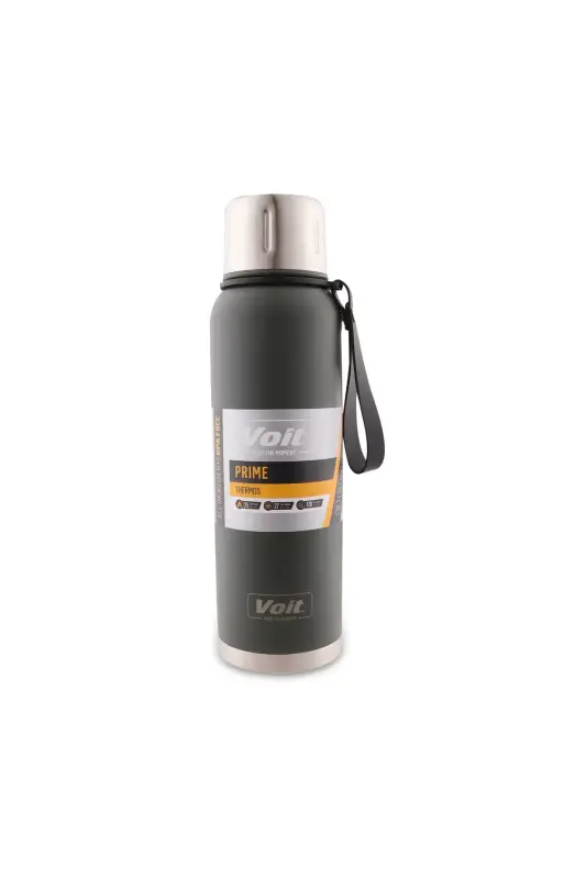 Voit Prime Thermos 1000ML Unisex Suluk & Matara - Voit (1)