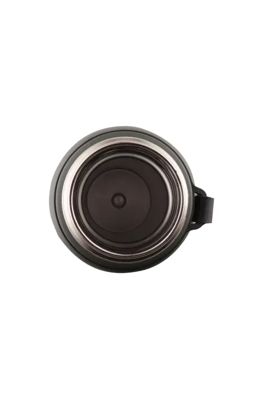 Voit Prime Thermos 1000ML Unisex Suluk & Matara - 4