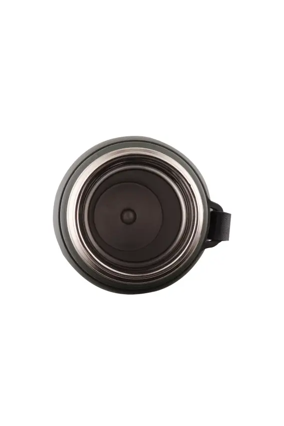 Voit Prime Thermos 1000ML Unisex Suluk & Matara - 4