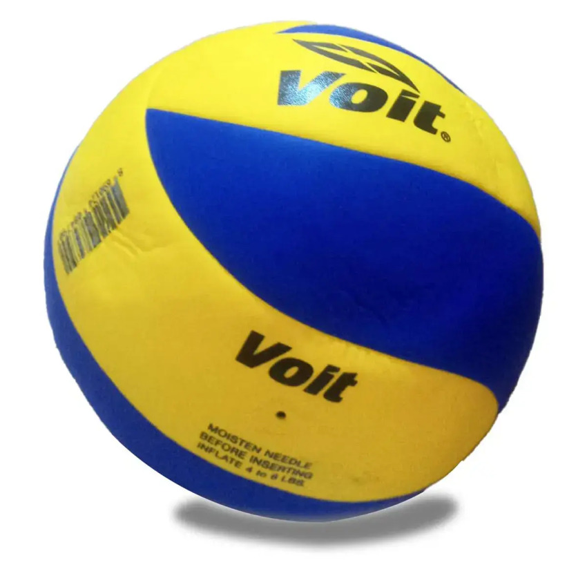 Voit SF100 N5 Unisex Voleybol Topu - Voit