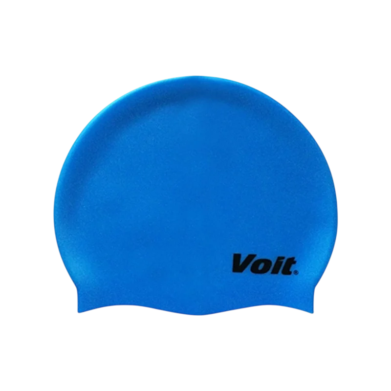 Voit Silikon Mavi Unisex Bone 