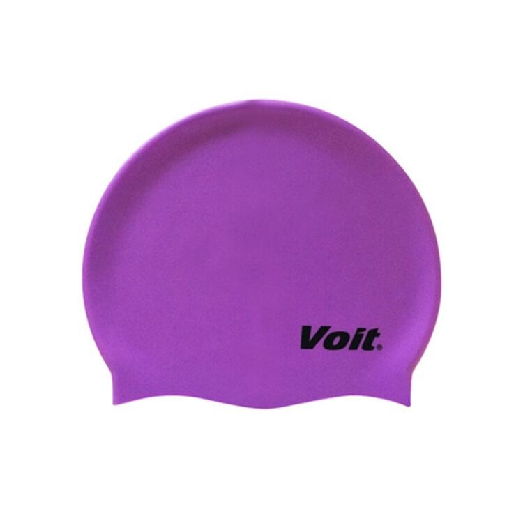 Voit Silikon Mor Unisex Bone 