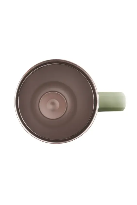 Voit Urban Thermos 1200ML Unisex Suluk & Matara - 4