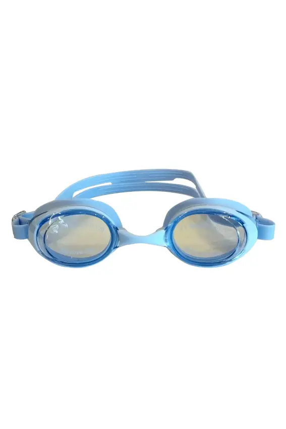 Voit Wave Unisex Yüzücü Gözlüğü - 1