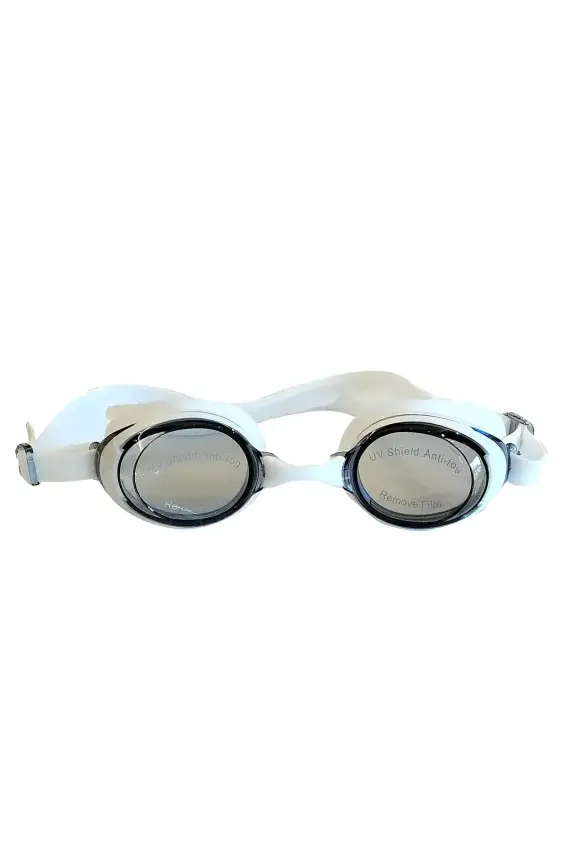 Voit Wave Unisex Yüzücü Gözlüğü - 1