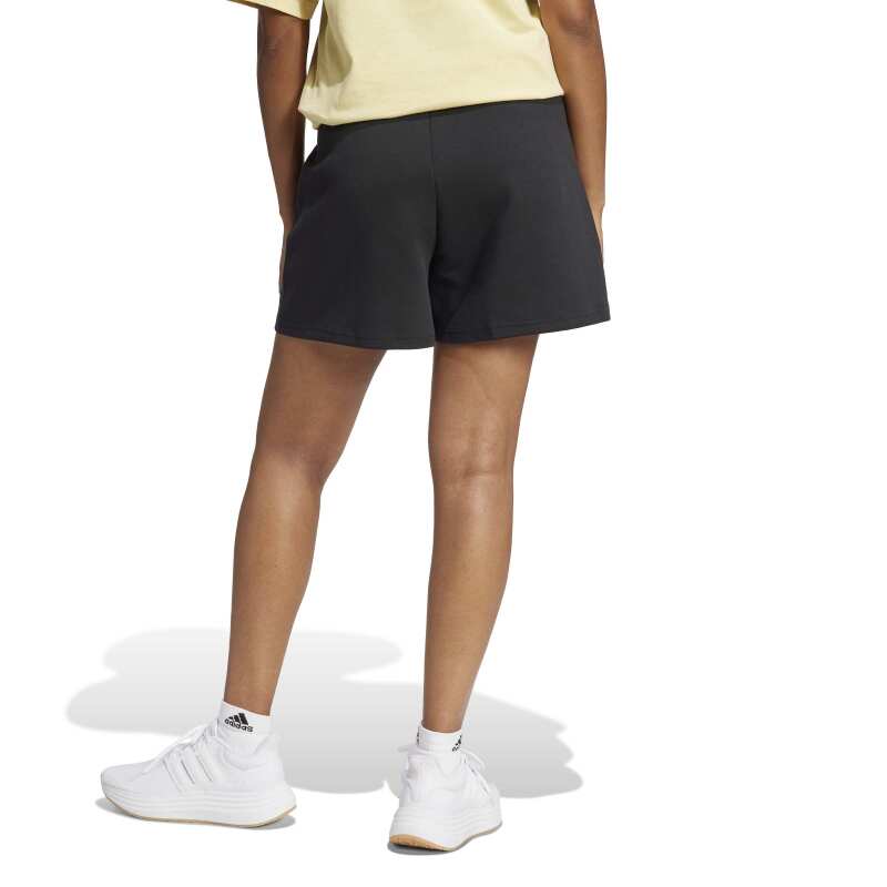 Adidas Future Icons Small Siyah Kadın Şort - Adidas (1)