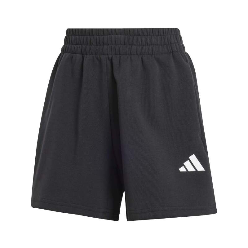 Adidas Future Icons Small Siyah Kadın Şort - 6