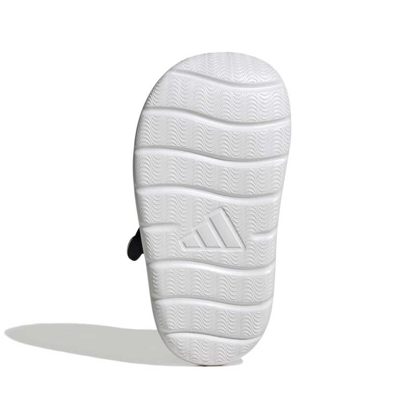 Adidas Water Sandal 2 I Siyah Çocuk Sandalet - 7