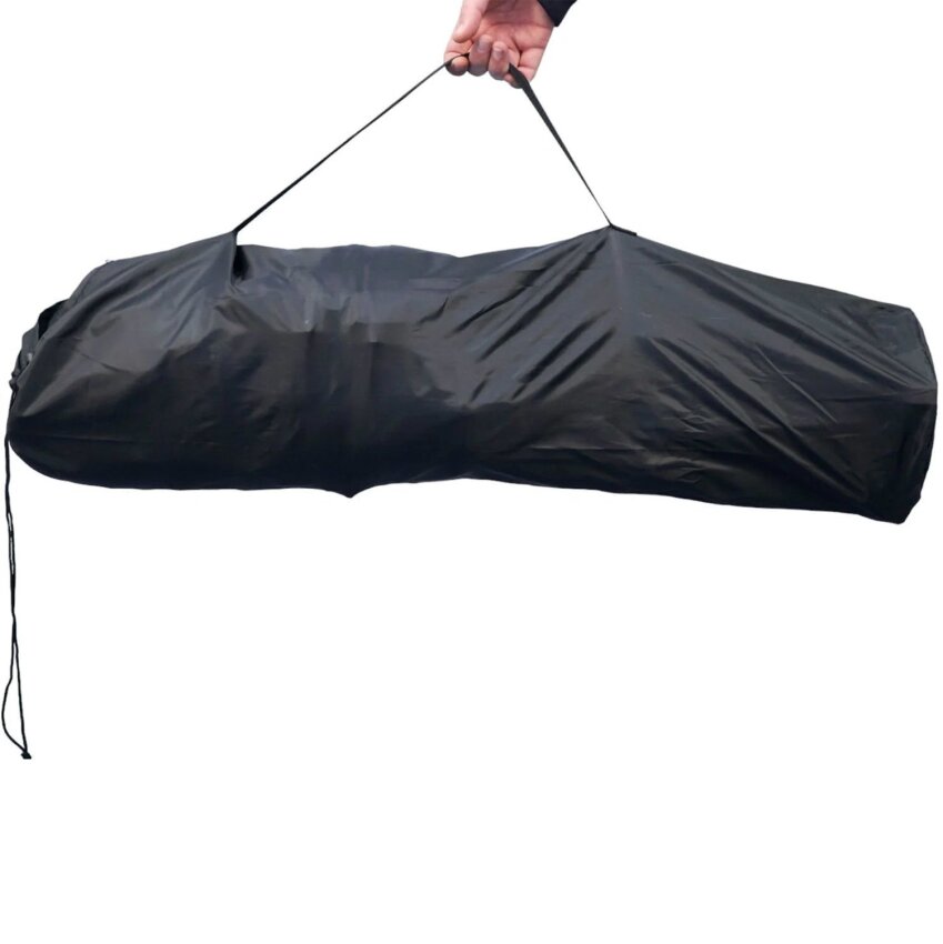 Windcamp Katlanır Lux Unisex Kamp Sandalyesi - 5
