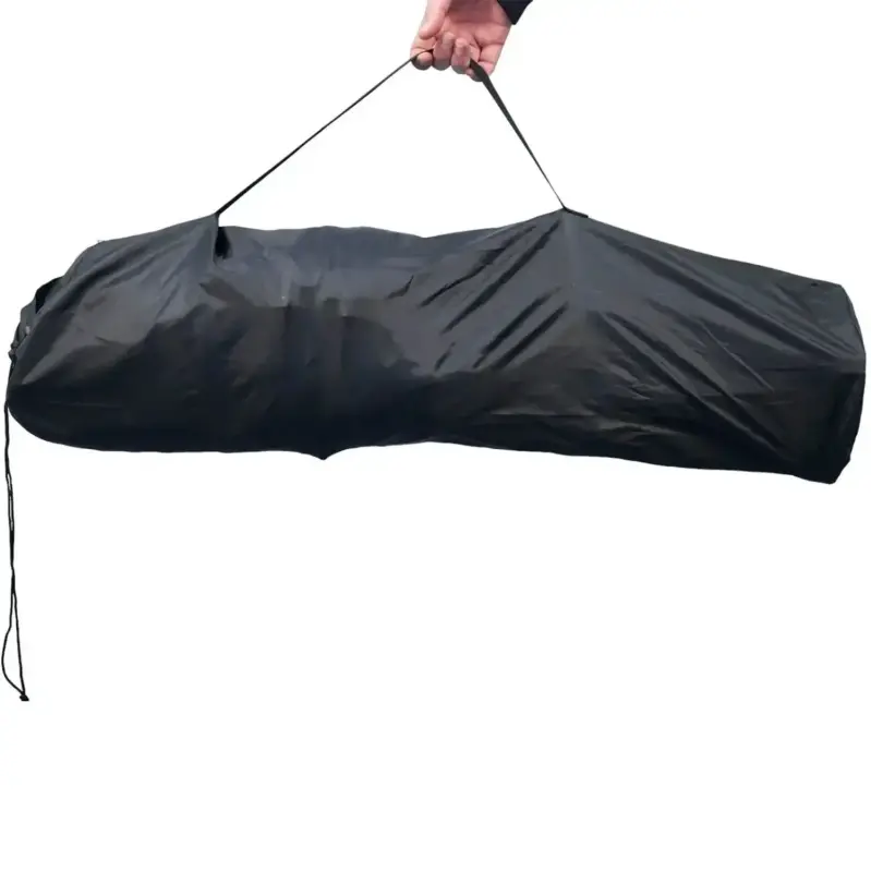 Windcamp Katlanır Lux Unisex Kamp Sandalyesi - 6