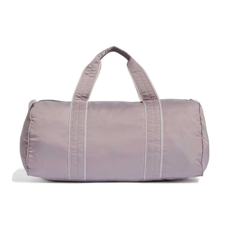 Adidas Yoga Duffel Mor Unisex Spor Çantası - Adidas (1)